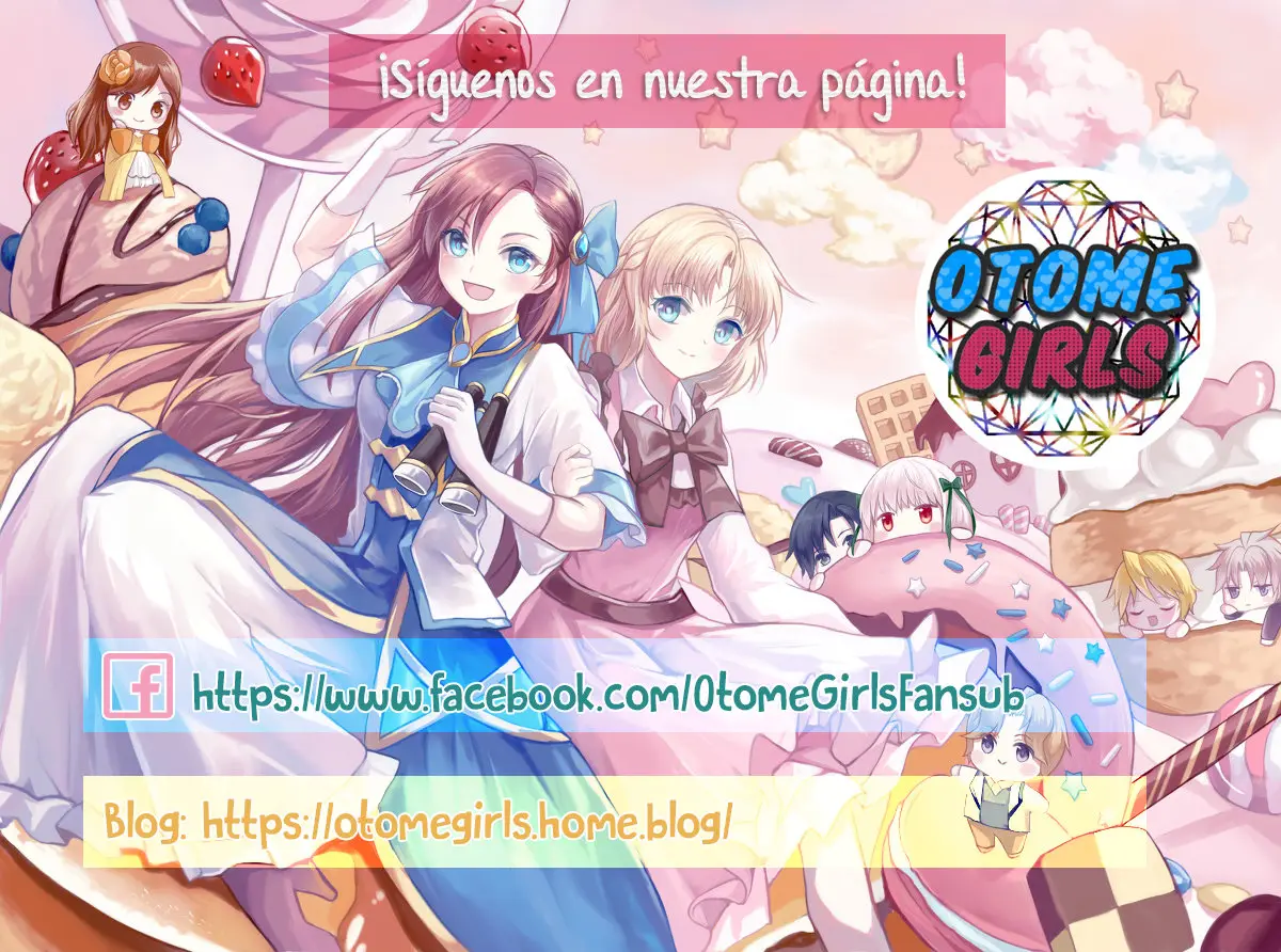 Akachan Ryuu no Osewagakari ni Ninmei Saremashita (2019) - Capítulo 8 - Página 4 - LectorTMOo