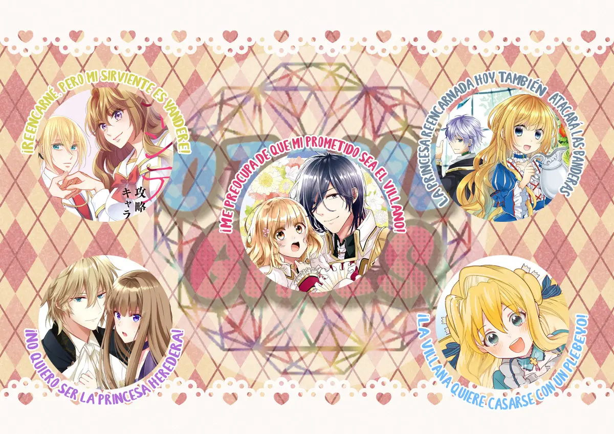 Akachan Ryuu no Osewagakari ni Ninmei Saremashita (2019) - Capítulo 8 - Página 21 - LectorTMOo