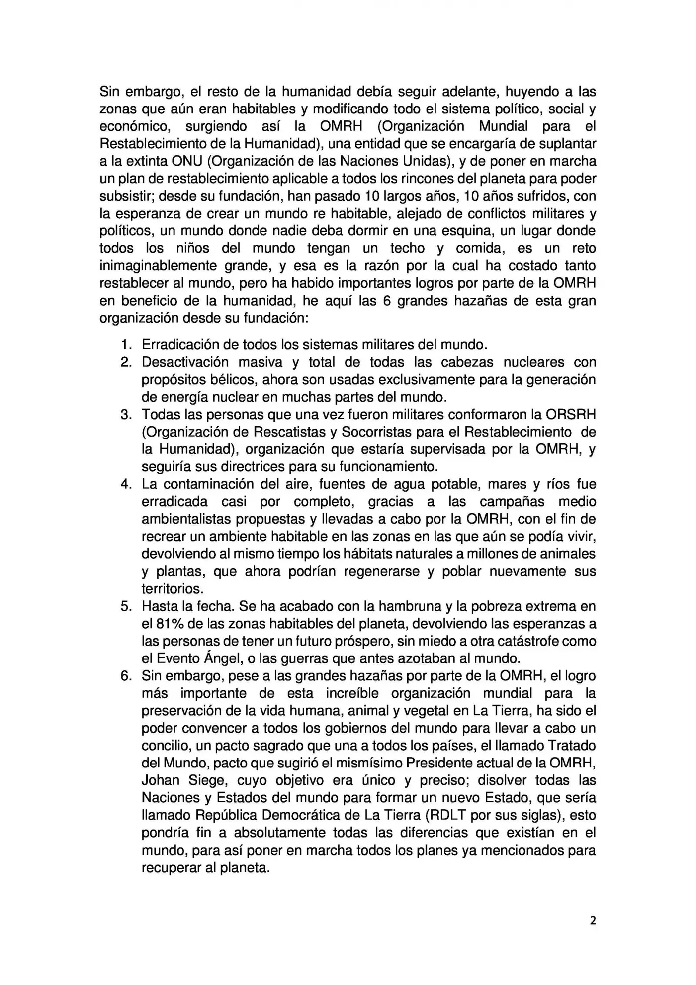 Akai hanabata - Capítulo - Página 2 - LectorTMOo