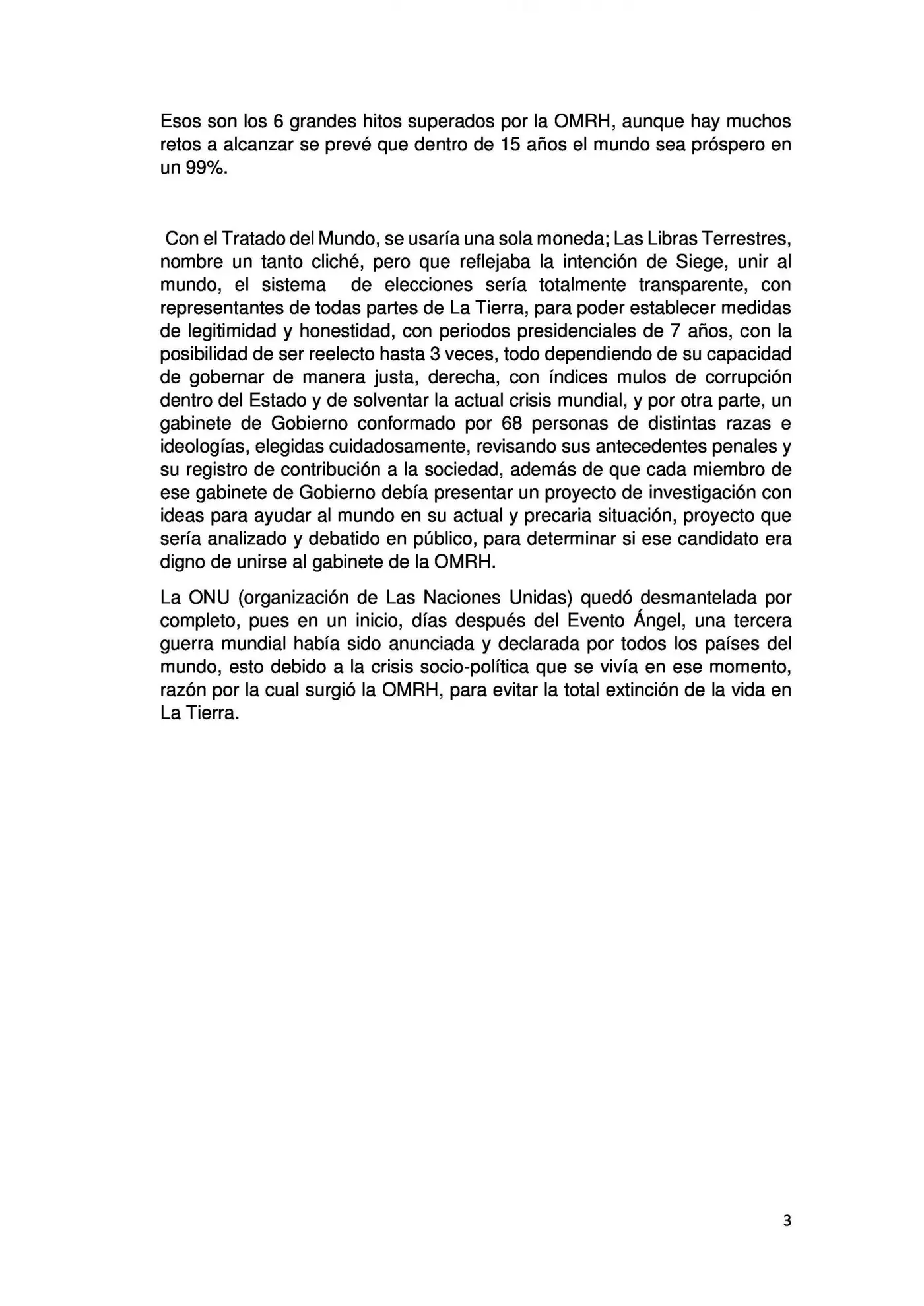 Akai hanabata - Capítulo - Página 3 - LectorTMOo