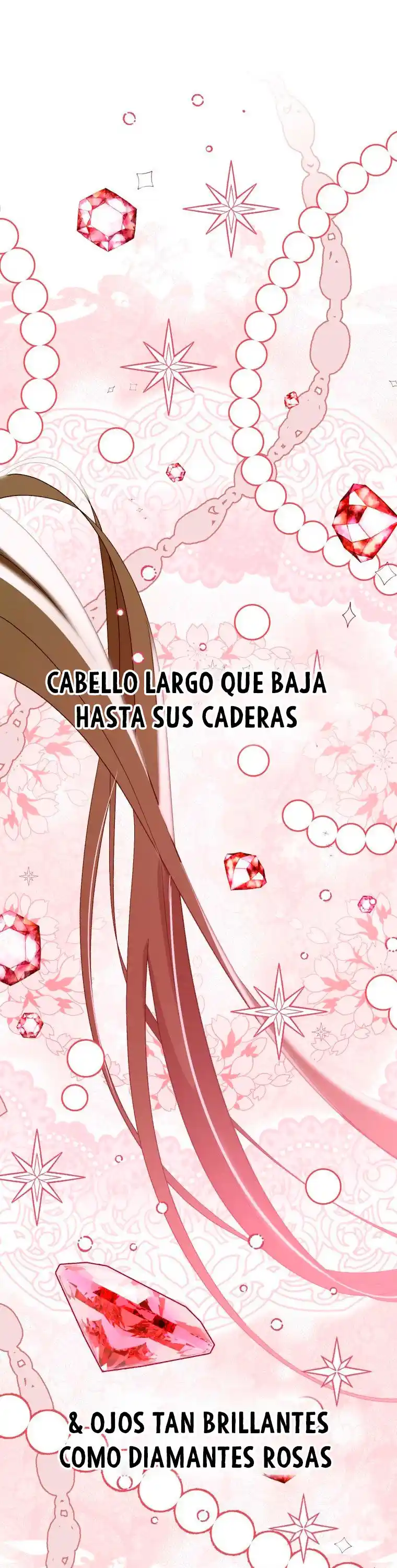 Al diablo con ser un santo, soy un médico (2022) - Capítulo 10 - Página 33 - LectorTMOo