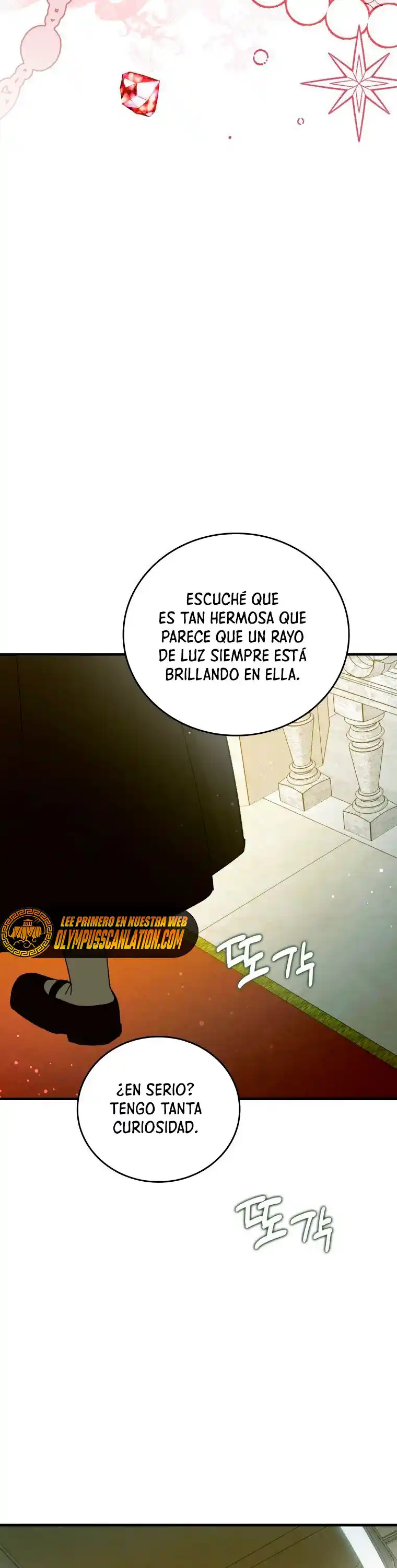 Al diablo con ser un santo, soy un médico (2022) - Capítulo 10 - Página 34 - LectorTMOo