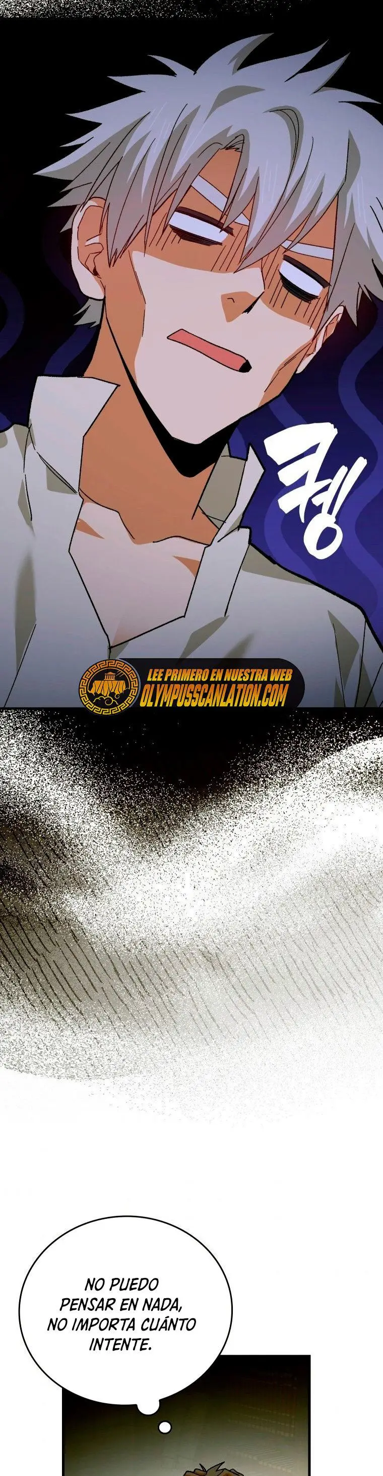 Al diablo con ser un santo, soy un médico (2022) - Capítulo 11 - Página 2 - LectorTMOo