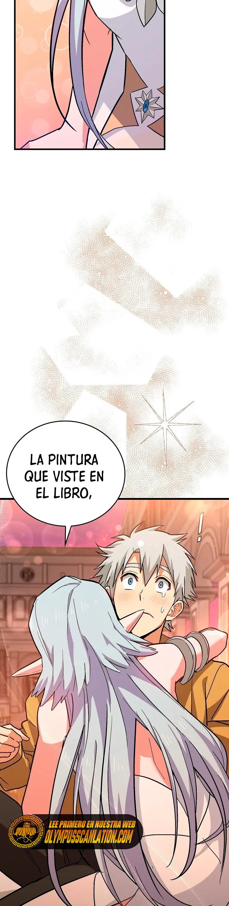 Al diablo con ser un santo, soy un médico (2022) - Capítulo 16 - Página 4 - LectorTMOo