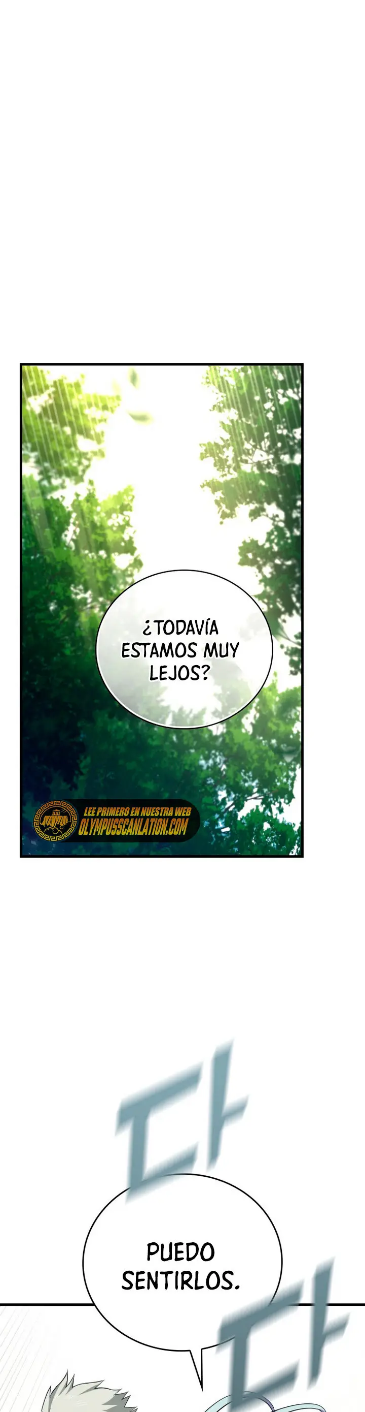 Al diablo con ser un santo, soy un médico (2022) - Capítulo 21 - Página 3 - LectorTMOo