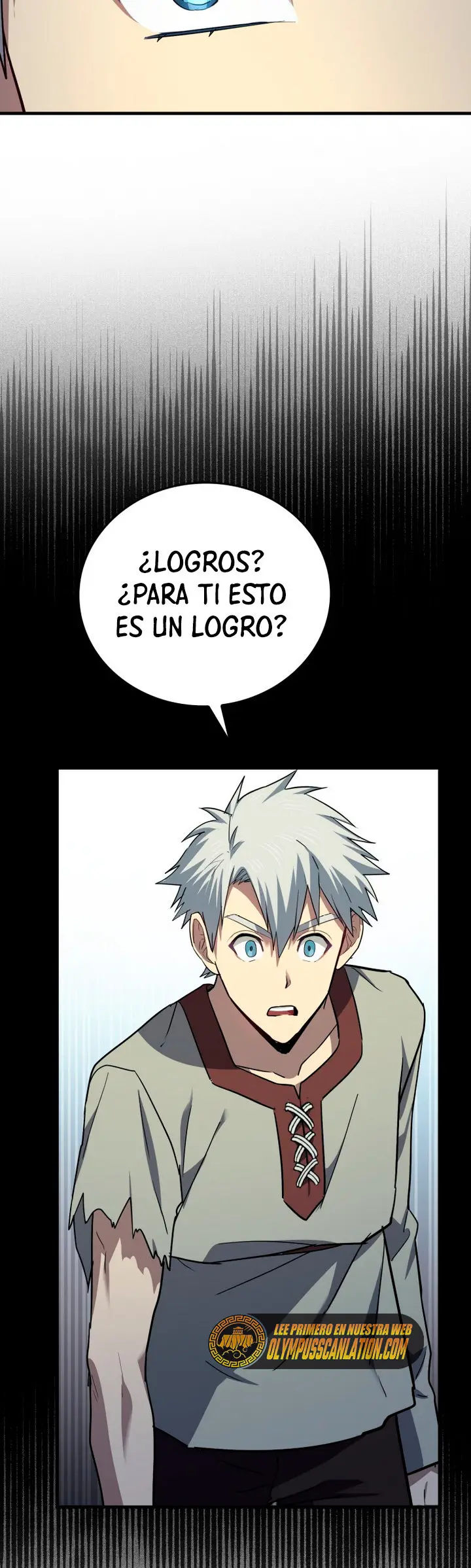 Al diablo con ser un santo, soy un médico (2022) - Capítulo 21 - Página 22 - LectorTMOo