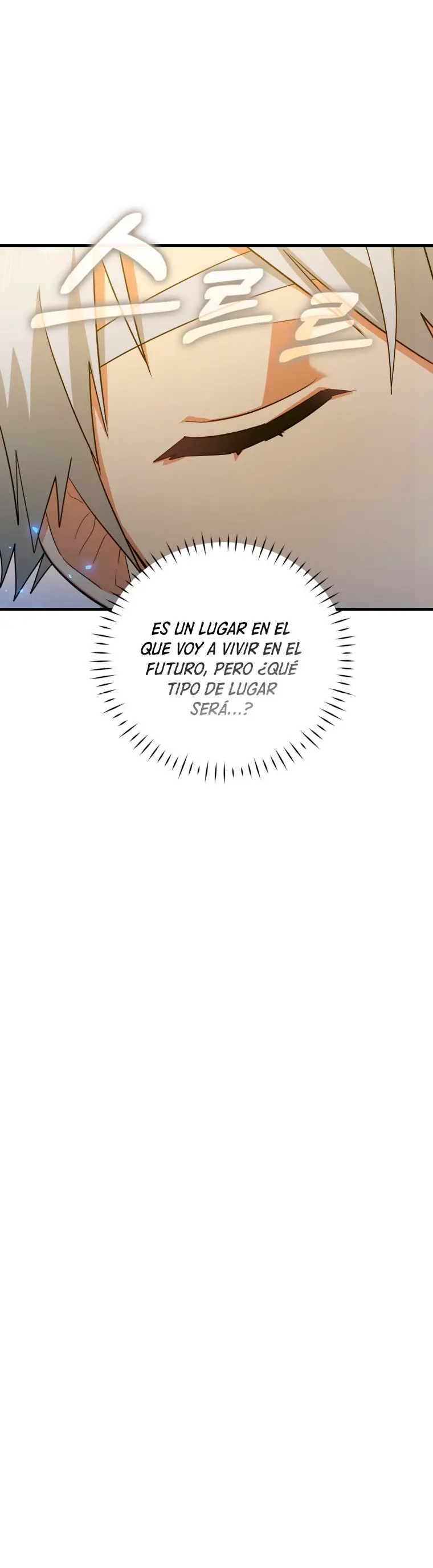 Al diablo con ser un santo, soy un médico (2022) - Capítulo 26 - Página 47 - LectorTMOo
