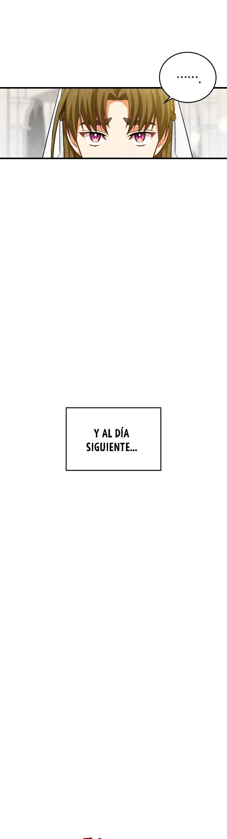 Al diablo con ser un santo, soy un médico (2022) - Capítulo 30 - Página 45 - LectorTMOo