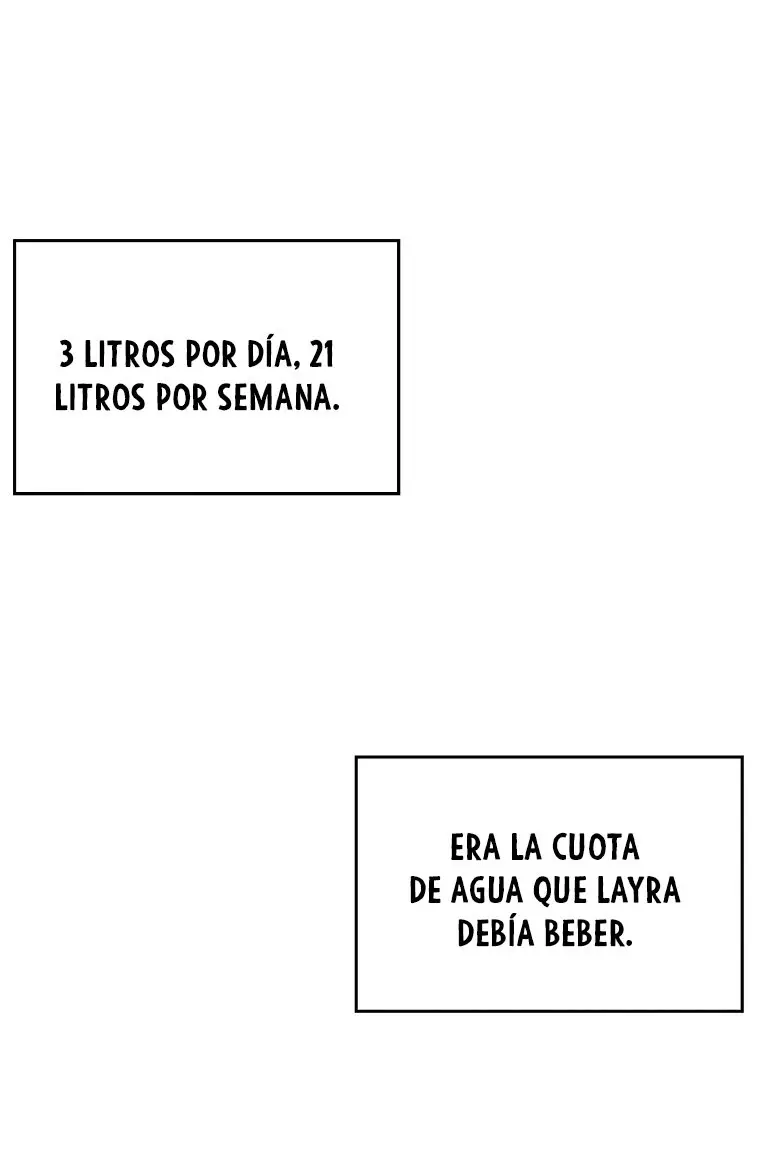Al diablo con ser un santo, soy un médico (2022) - Capítulo 31 - Página 4 - LectorTMOo