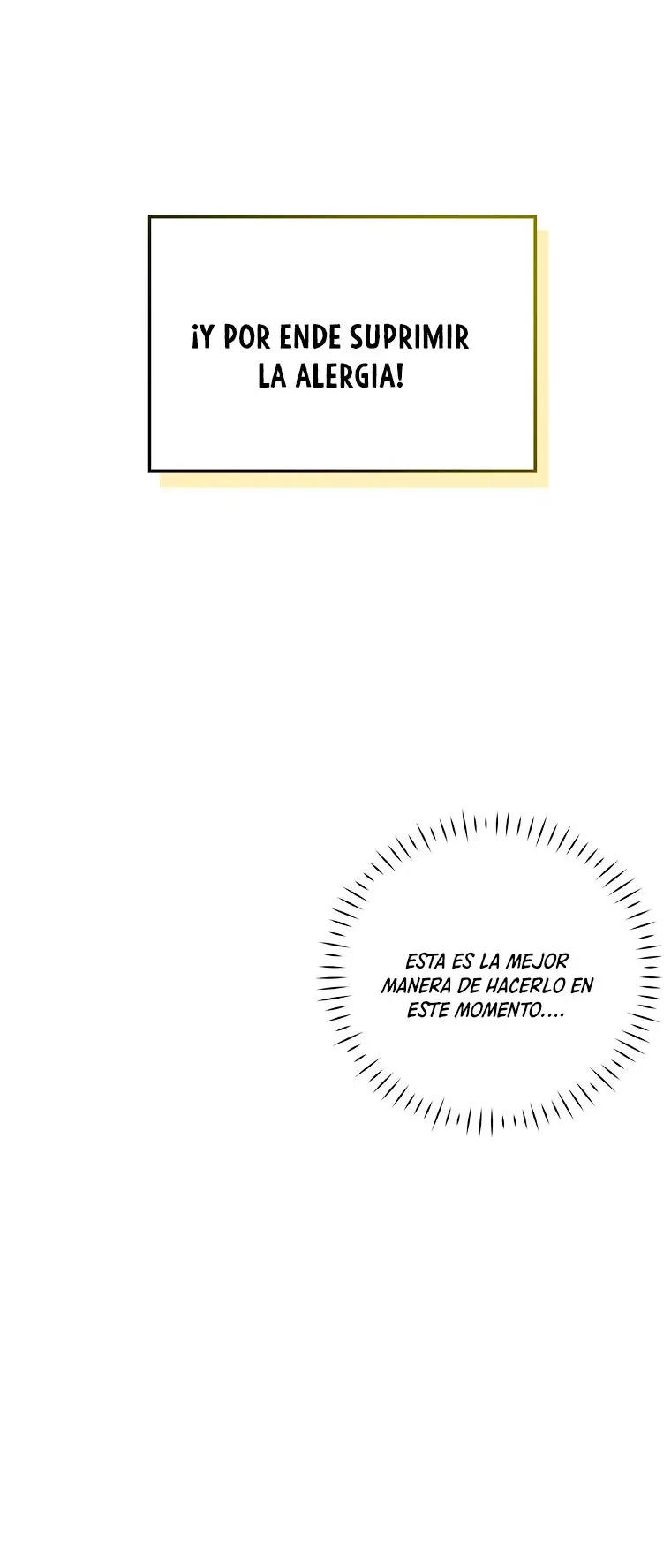 Al diablo con ser un santo, soy un médico (2022) - Capítulo 31 - Página 9 - LectorTMOo