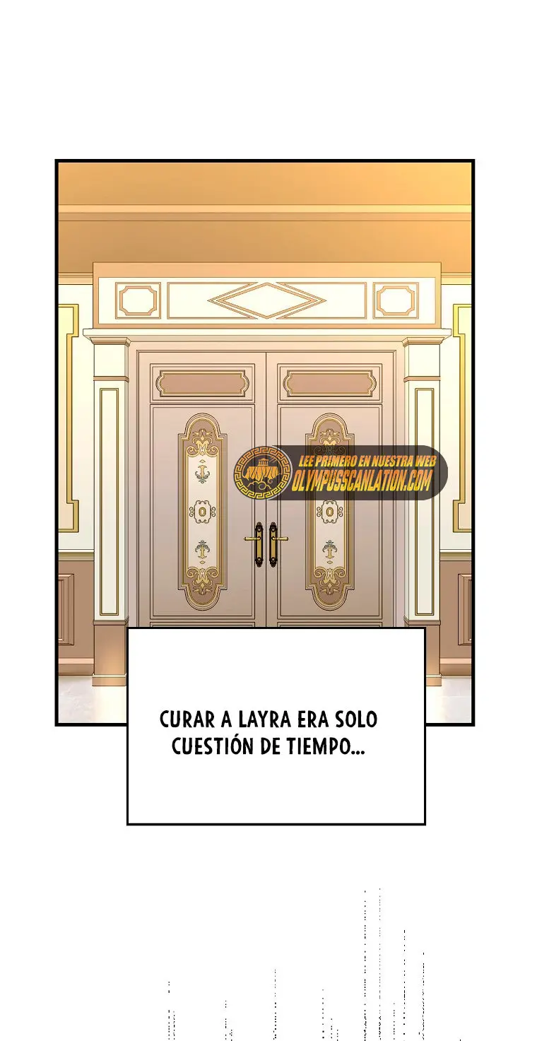 Al diablo con ser un santo, soy un médico (2022) - Capítulo 31 - Página 22 - LectorTMOo