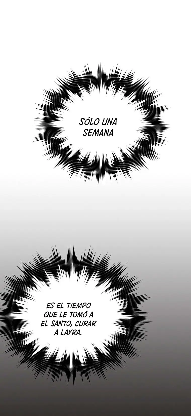 Al diablo con ser un santo, soy un médico (2022) - Capítulo 32 - Página 4 - LectorTMOo