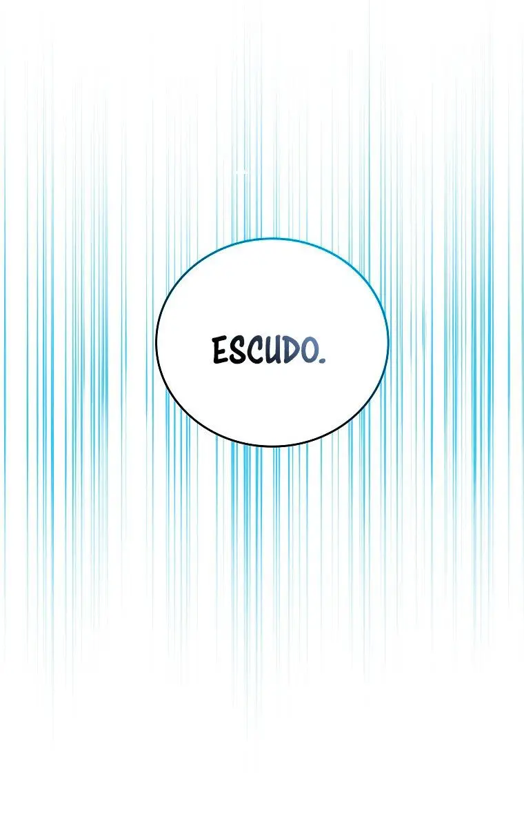 Al diablo con ser un santo, soy un médico (2022) - Capítulo 33 - Página 34 - LectorTMOo