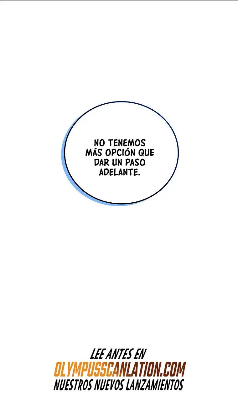 Al diablo con ser un santo, soy un médico (2022) - Capítulo 33 - Página 61 - LectorTMOo