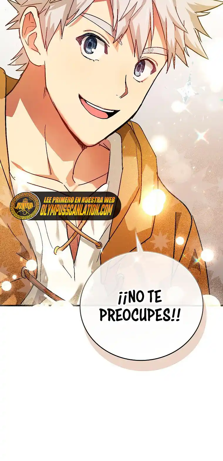 Al diablo con ser un santo, soy un médico (2022) - Capítulo 4 - Página 54 - LectorTMOo