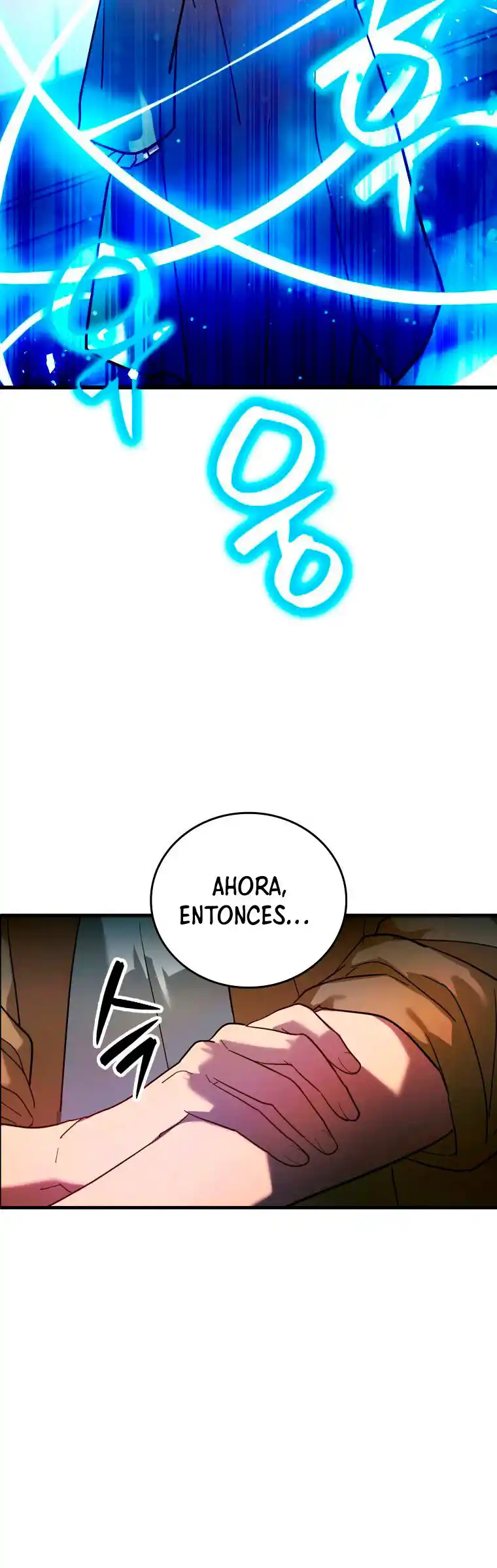 Al diablo con ser un santo, soy un médico (2022) - Capítulo 5 - Página 16 - LectorTMOo