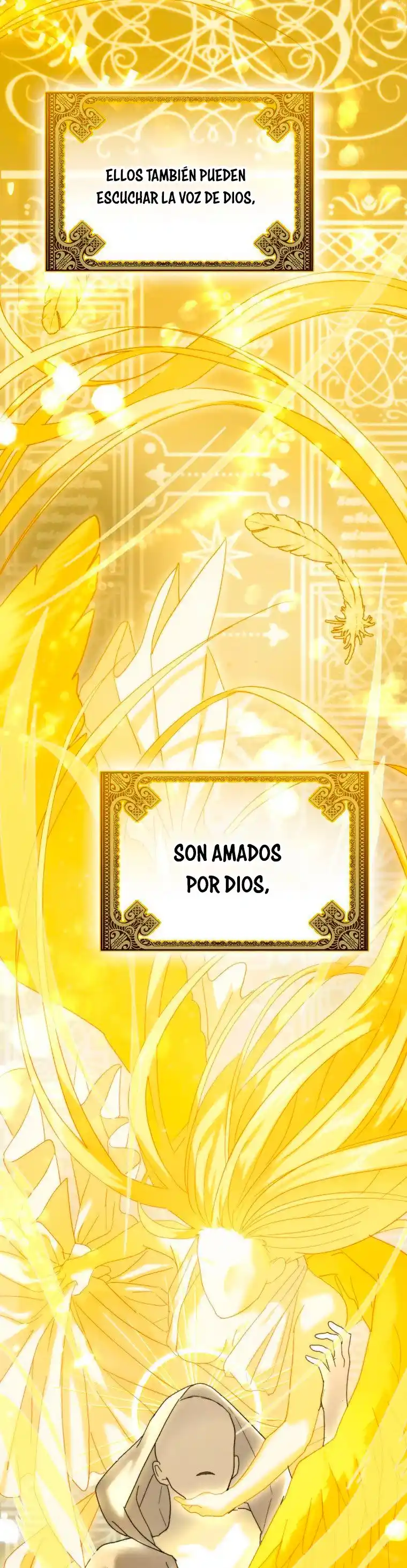 Al diablo con ser un santo, soy un médico (2022) - Capítulo 6 - Página 39 - LectorTMOo