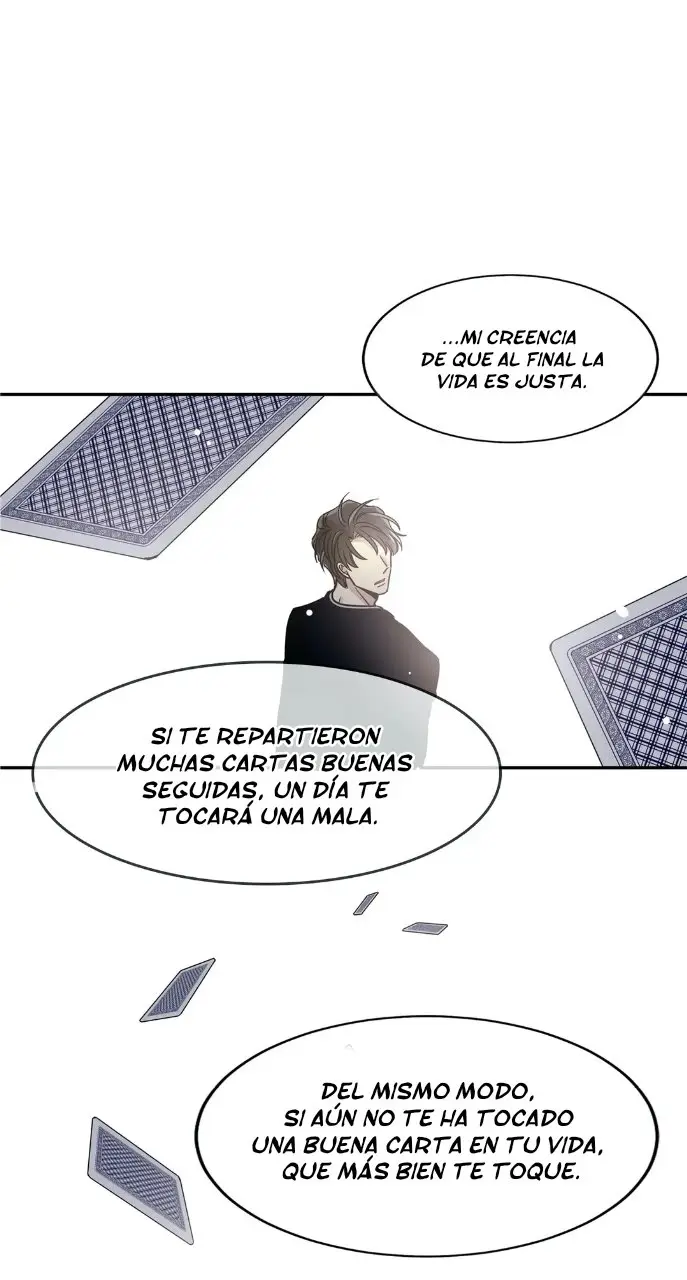 Aleatorio (2021) - Capítulo 10 - Página 20 - LectorTMOo