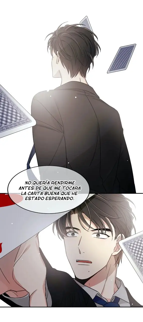 Aleatorio (2021) - Capítulo 10 - Página 21 - LectorTMOo