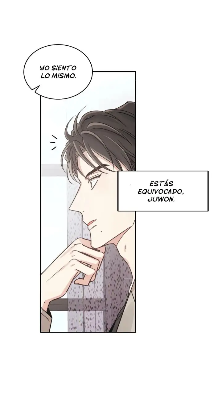 Aleatorio (2021) - Capítulo 10 - Página 25 - LectorTMOo