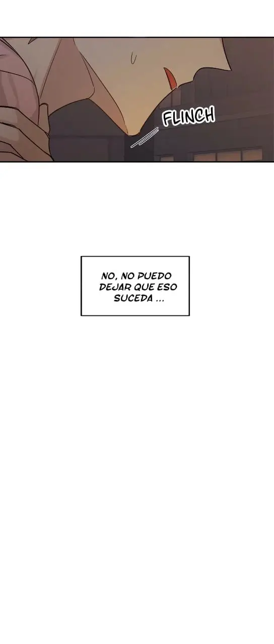 Aleatorio (2021) - Capítulo 11 - Página 24 - LectorTMOo