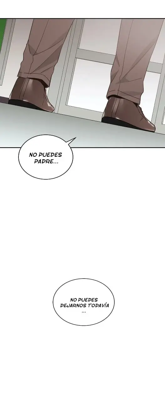 Aleatorio (2021) - Capítulo 12 - Página 50 - LectorTMOo