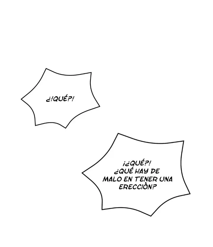 Aleatorio (2021) - Capítulo 15 - Página 13 - LectorTMOo