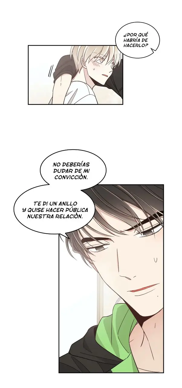 Aleatorio (2021) - Capítulo 15 - Página 16 - LectorTMOo
