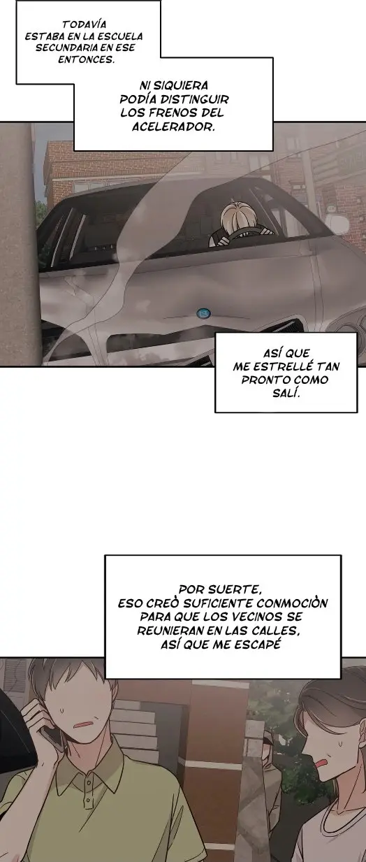Aleatorio (2021) - Capítulo 15 - Página 24 - LectorTMOo
