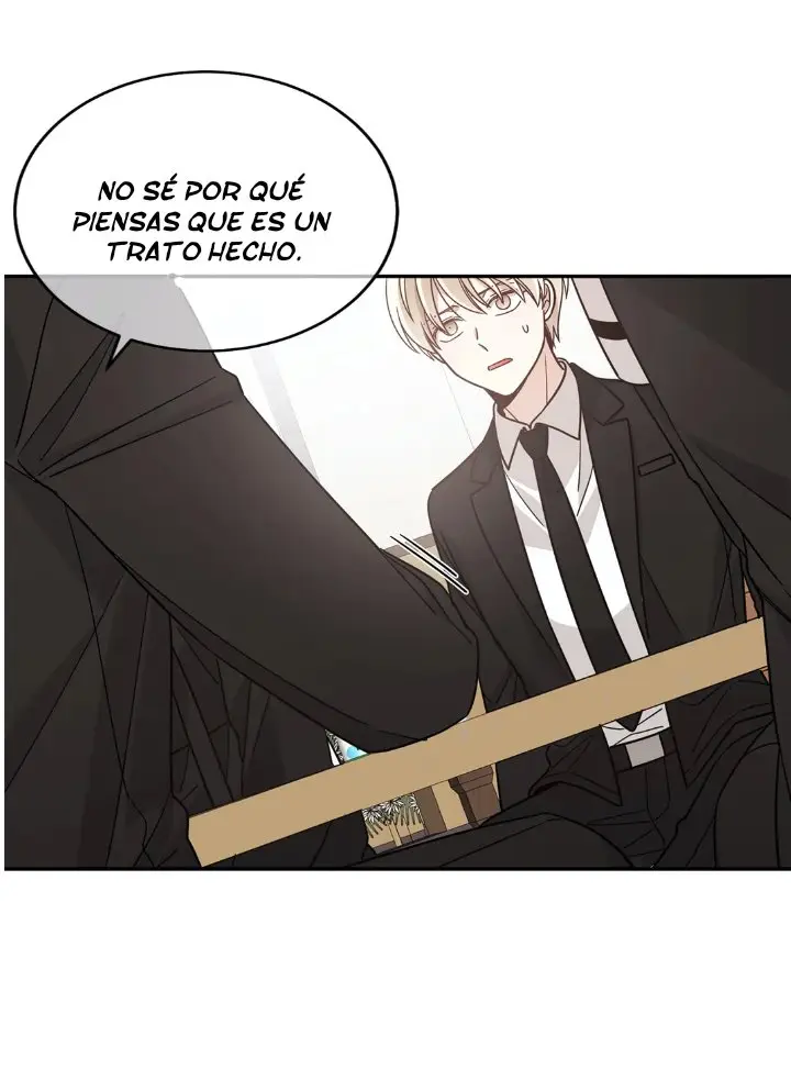 Aleatorio (2021) - Capítulo 16 - Página 15 - LectorTMOo