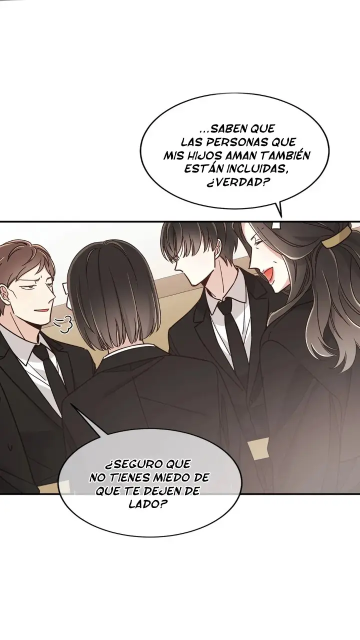 Aleatorio (2021) - Capítulo 16 - Página 25 - LectorTMOo