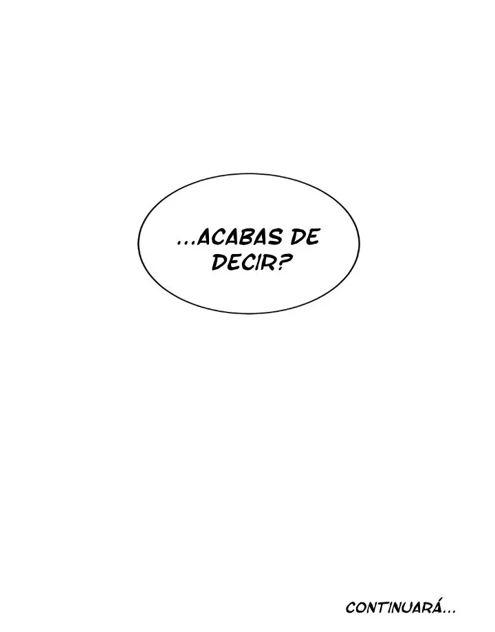 Aleatorio (2021) - Capítulo 16 - Página 37 - LectorTMOo