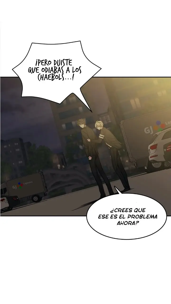 Aleatorio (2021) - Capítulo 17 - Página 13 - LectorTMOo