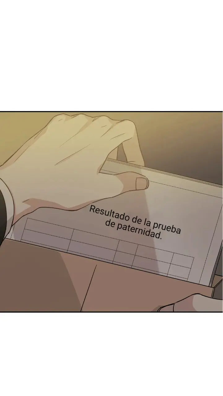 Aleatorio (2021) - Capítulo 17 - Página 42 - LectorTMOo