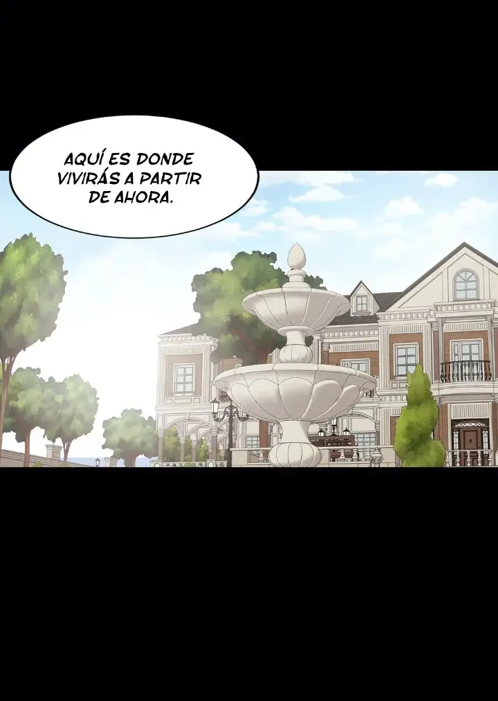 Aleatorio (2021) - Capítulo 18 - Página 2 - LectorTMOo