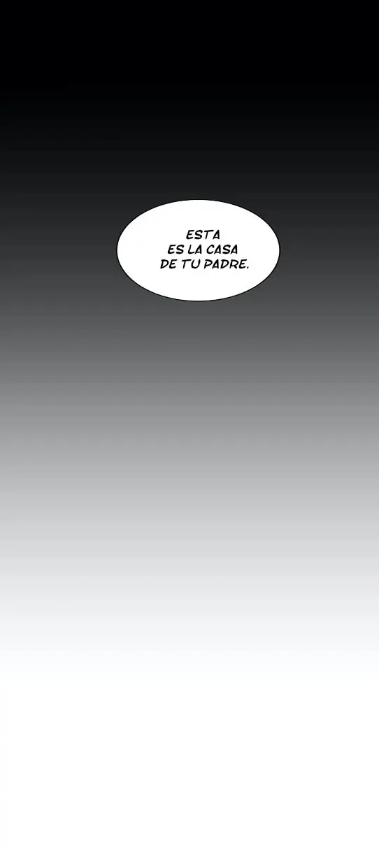 Aleatorio (2021) - Capítulo 18 - Página 5 - LectorTMOo