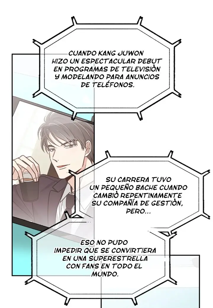 Aleatorio (2021) - Capítulo 18 - Página 13 - LectorTMOo