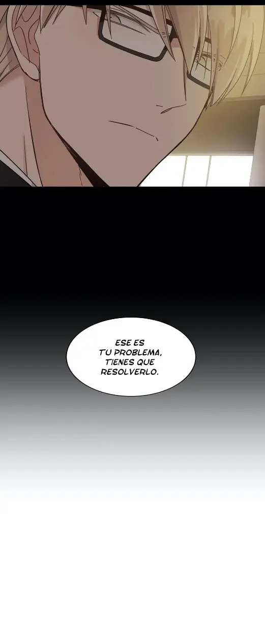 Aleatorio (2021) - Capítulo 18 - Página 39 - LectorTMOo