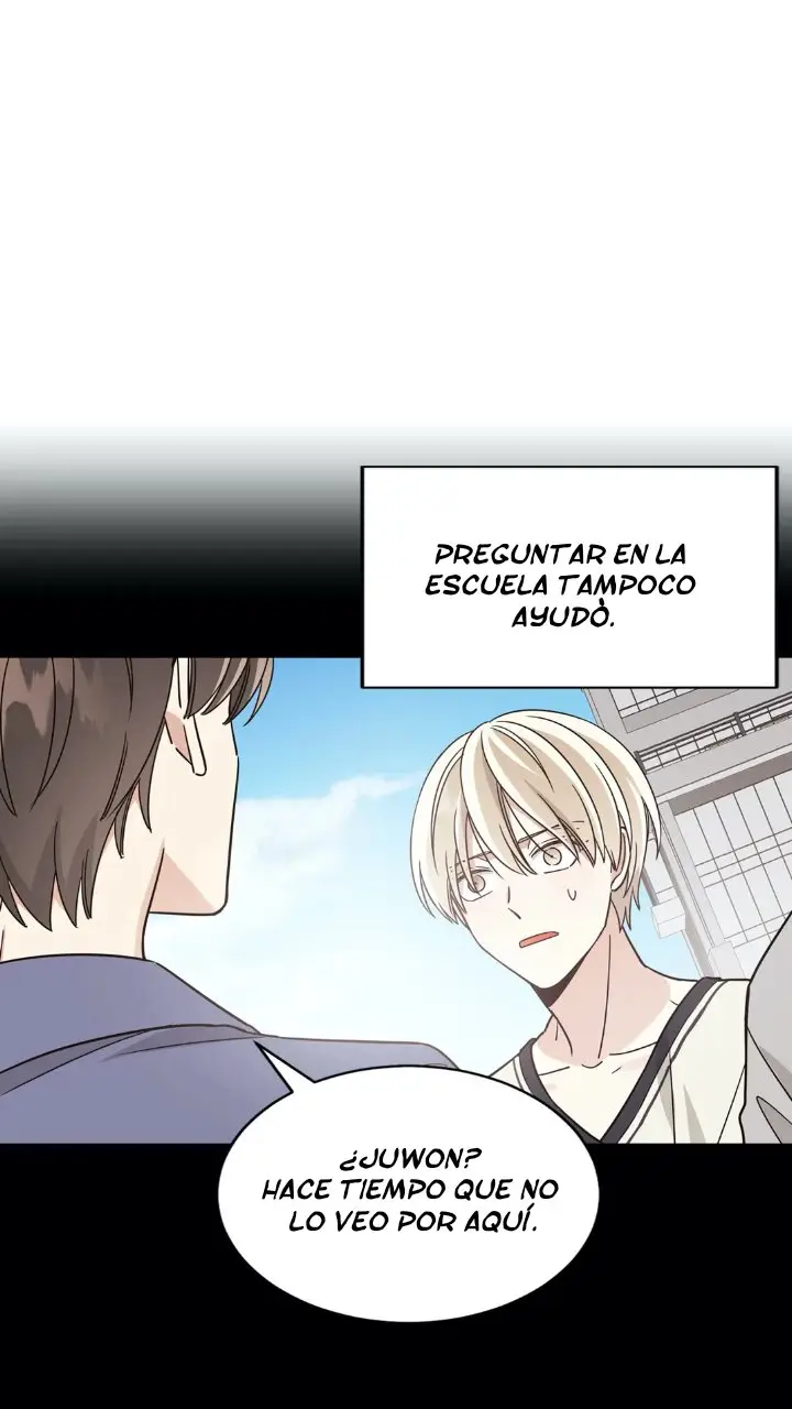 Aleatorio (2021) - Capítulo 19 - Página 24 - LectorTMOo