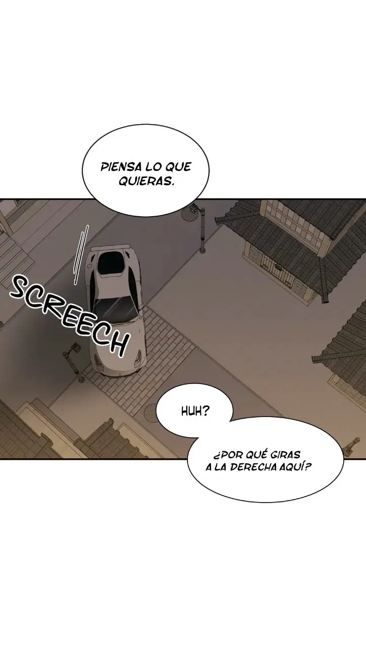 Aleatorio (2021) - Capítulo 19 - Página 37 - LectorTMOo
