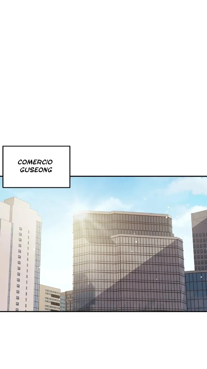 Aleatorio (2021) - Capítulo 20 - Página 24 - LectorTMOo