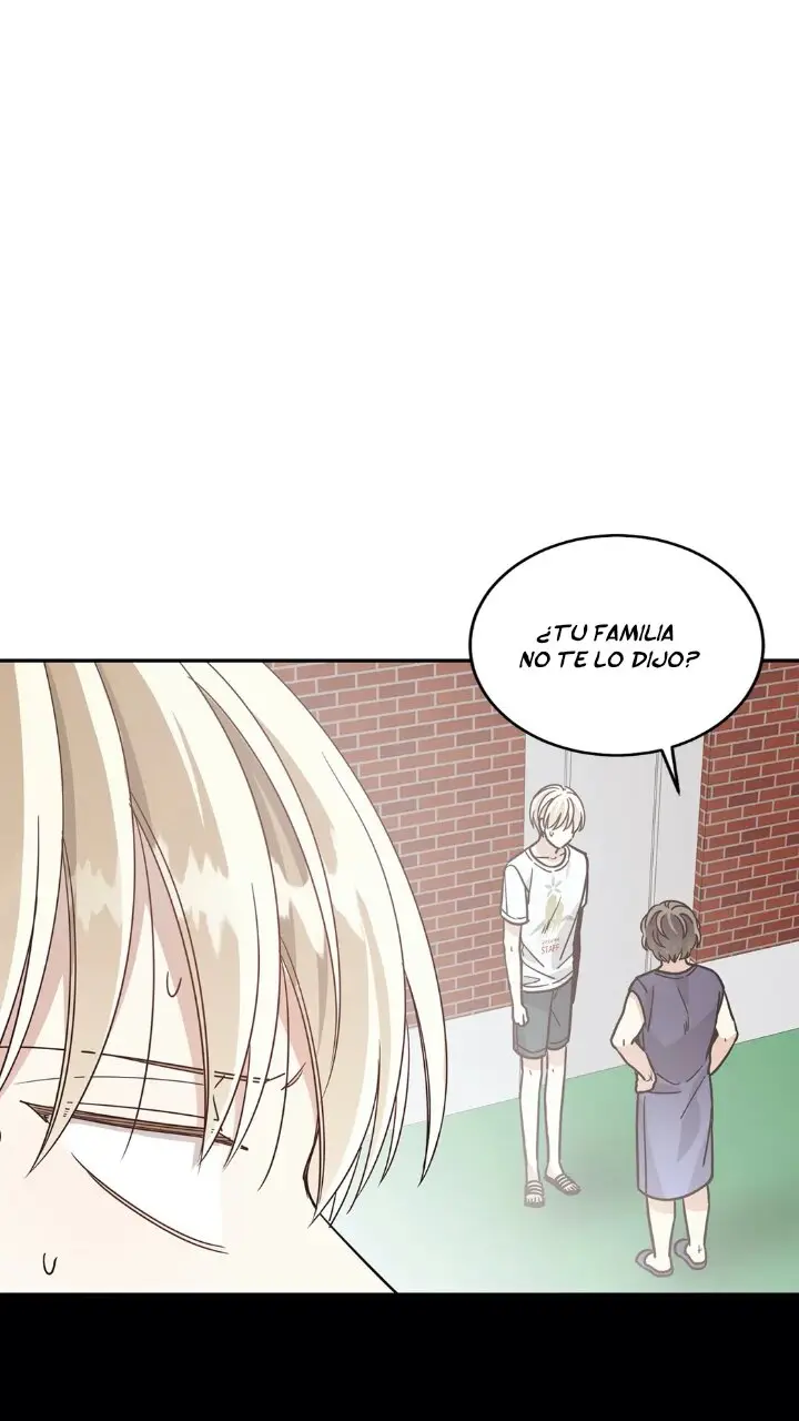 Aleatorio (2021) - Capítulo 21 - Página 4 - LectorTMOo