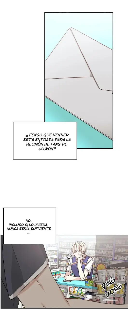 Aleatorio (2021) - Capítulo 21 - Página 9 - LectorTMOo