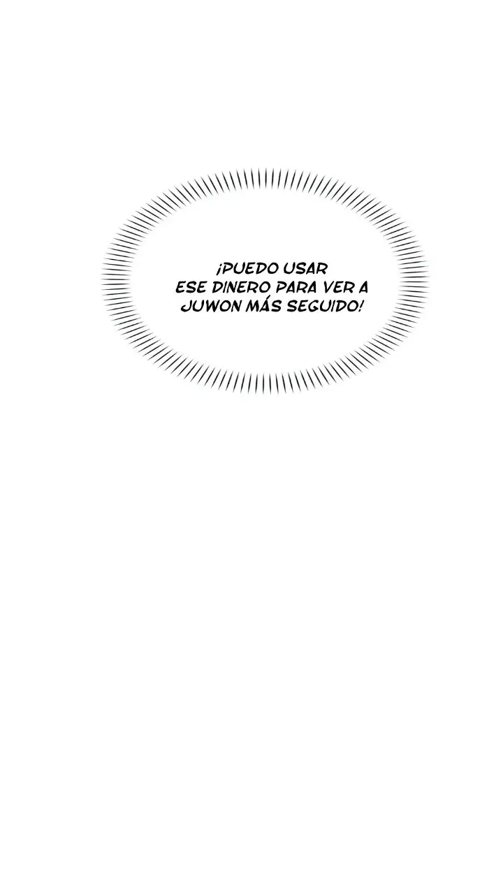 Aleatorio (2021) - Capítulo 21 - Página 31 - LectorTMOo