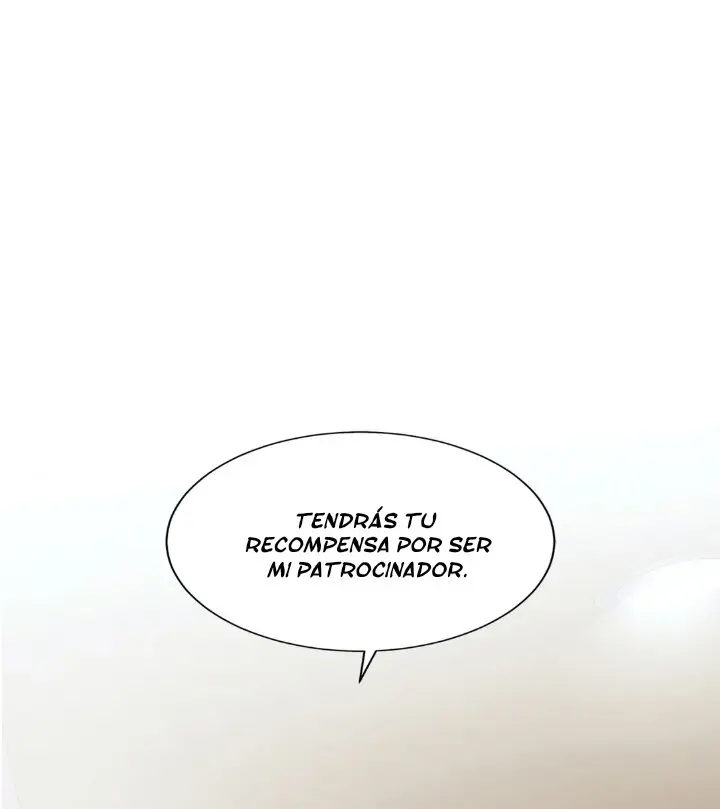 Aleatorio (2021) - Capítulo 22 - Página 48 - LectorTMOo