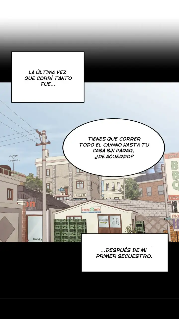 Aleatorio (2021) - Capítulo 23 - Página 21 - LectorTMOo