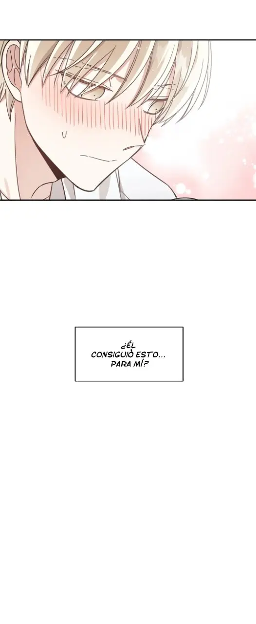 Aleatorio (2021) - Capítulo 24 - Página 9 - LectorTMOo