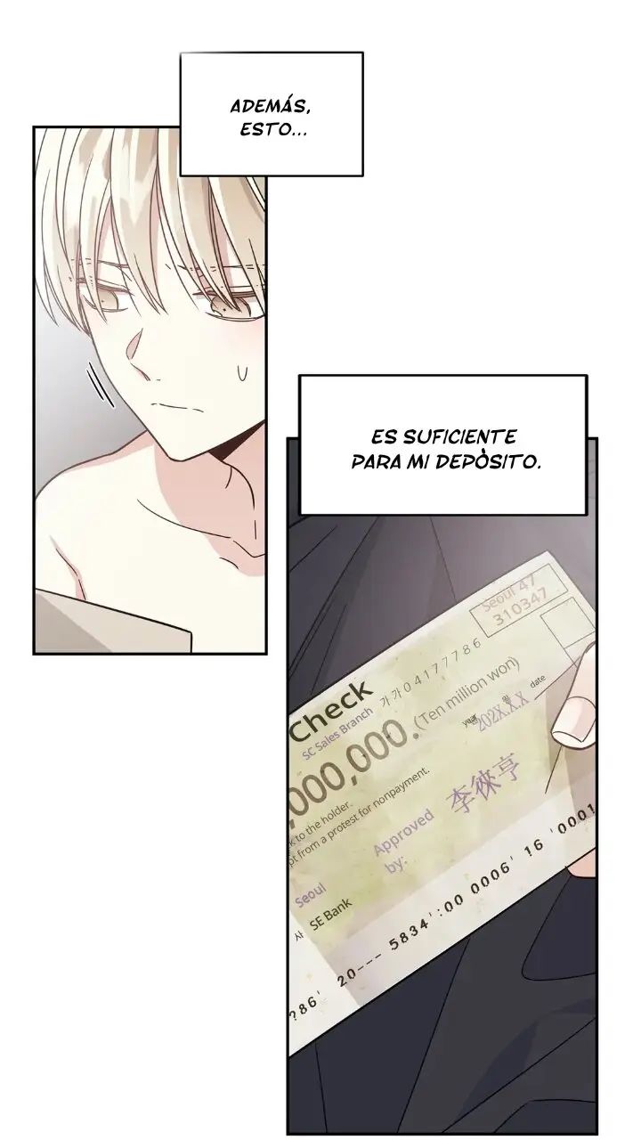Aleatorio (2021) - Capítulo 26 - Página 11 - LectorTMOo