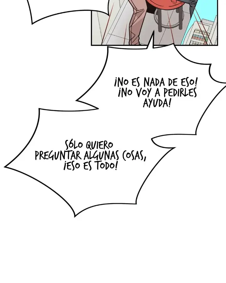 Aleatorio (2021) - Capítulo 26 - Página 34 - LectorTMOo
