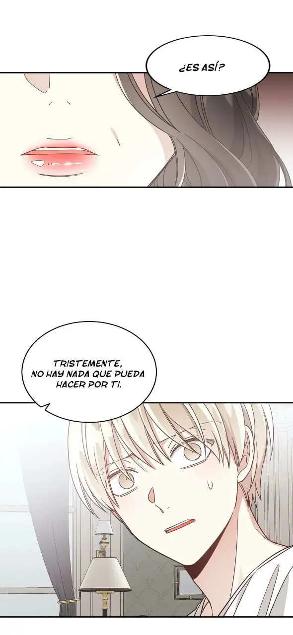 Aleatorio (2021) - Capítulo 27 - Página 14 - LectorTMOo